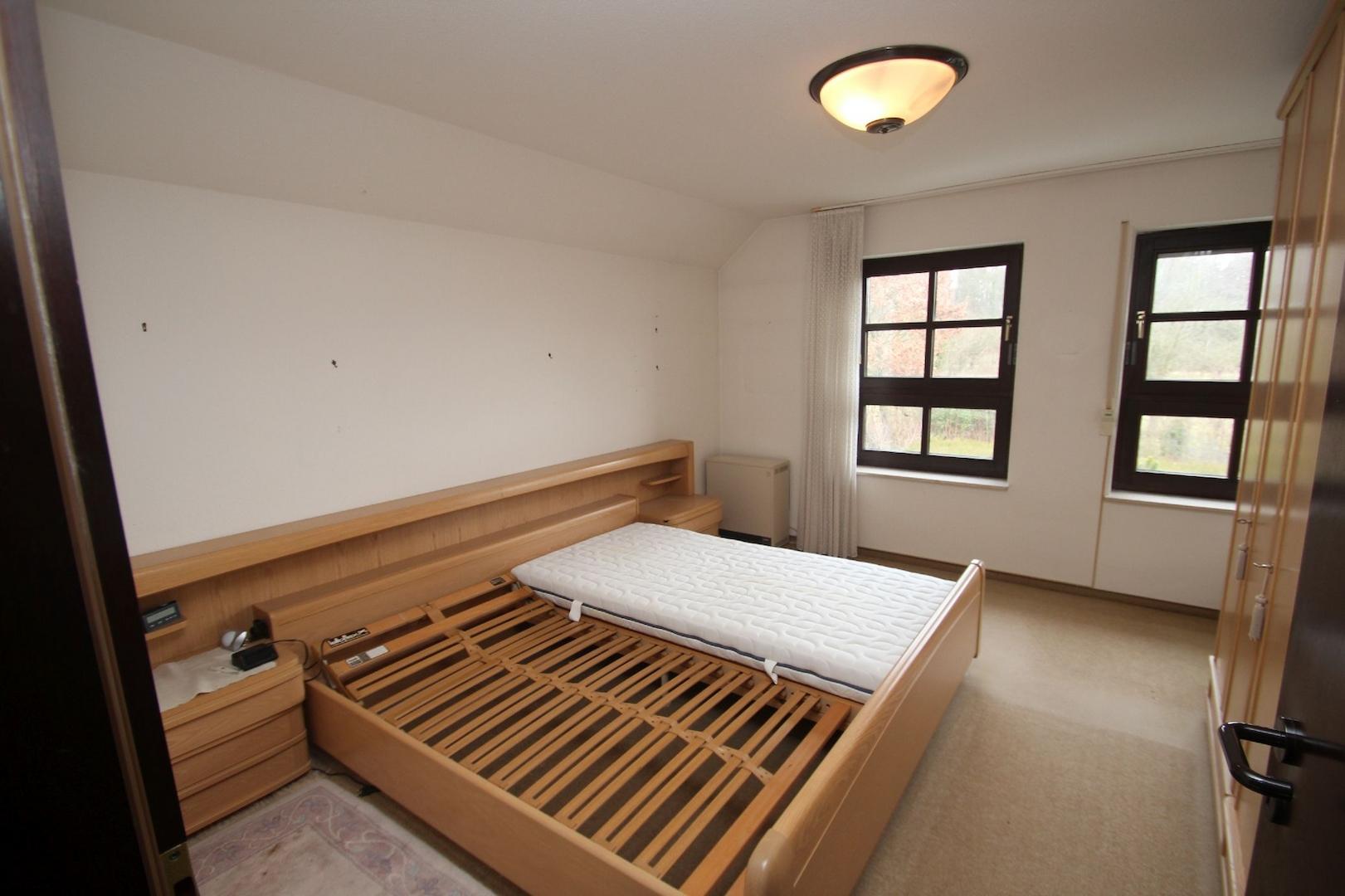 08_OG SChlafzimmer (1)