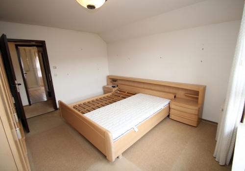 08_OG SChlafzimmer (3)