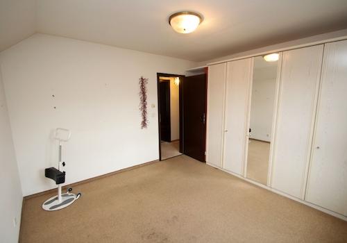 09_OG Kinderzimmer (1)