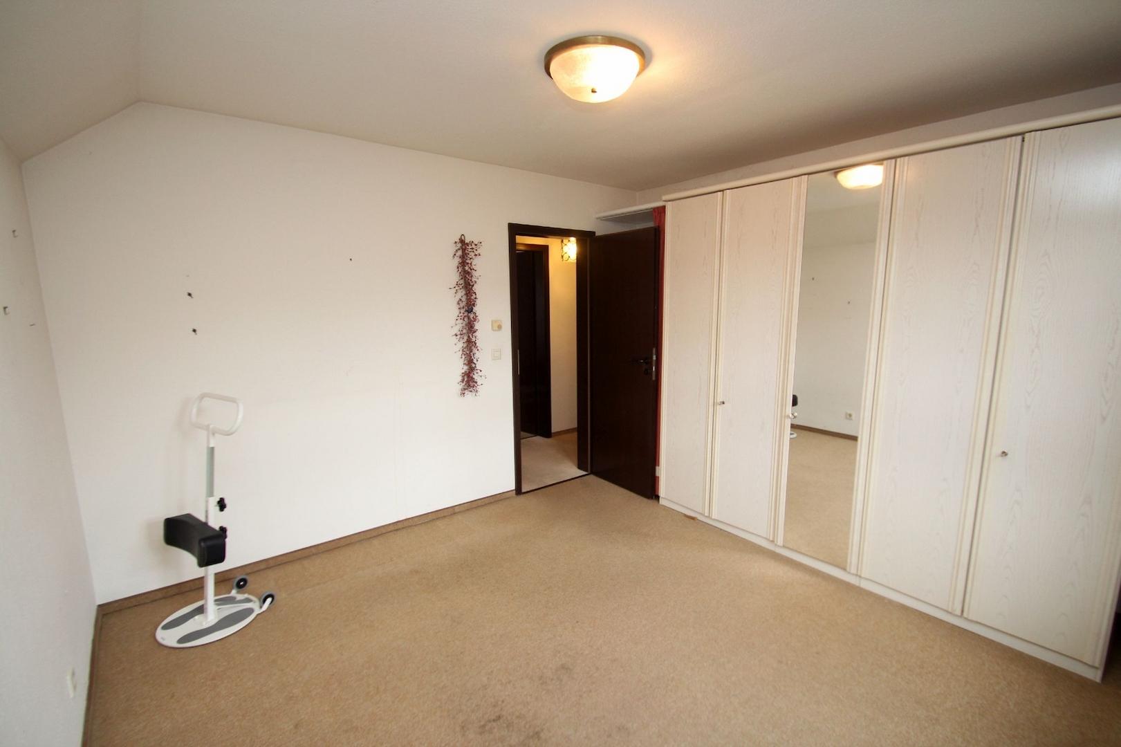 09_OG Kinderzimmer (1)