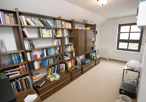 10_OG_Arbeitszimmer PSKi