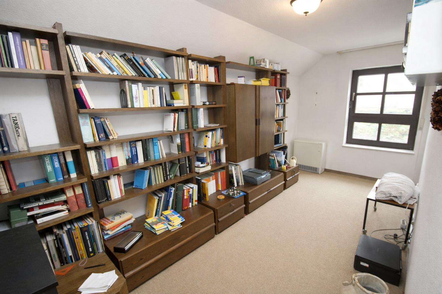 10_OG_Arbeitszimmer PSKi