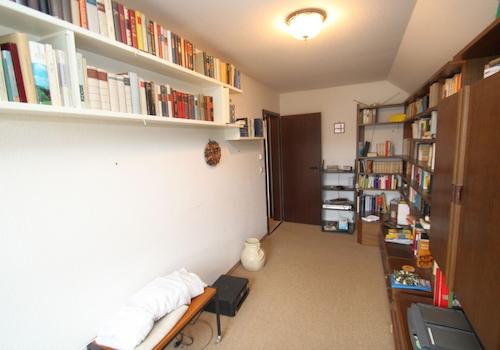 10_OG_Arbeitszimmer(1)