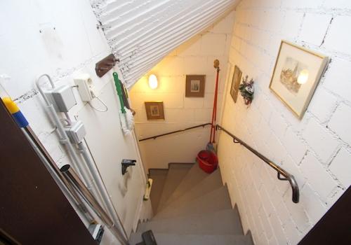 14_Kellertreppe