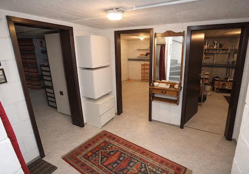 14_Kellerflur (2) PSKi