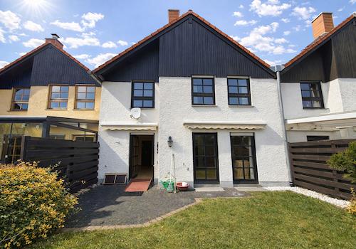 01_Aussenansicht hinten