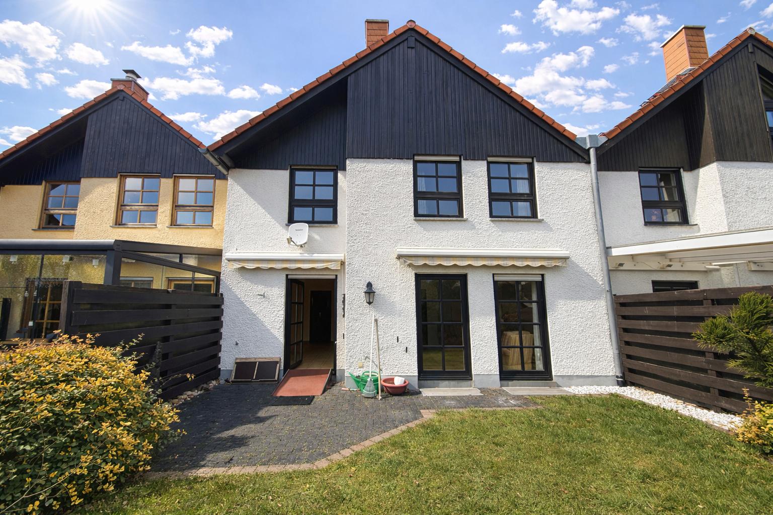 01_Aussenansicht hinten