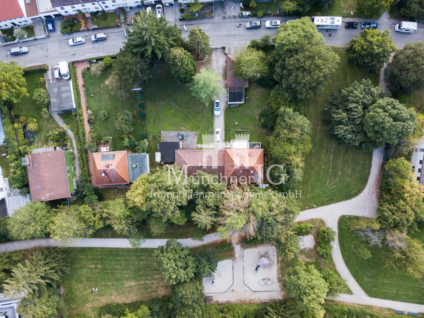 Luftbild