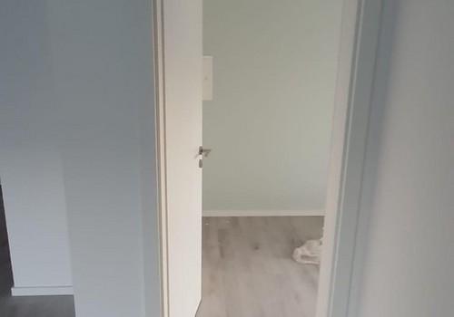 Büro/Gästezimmer