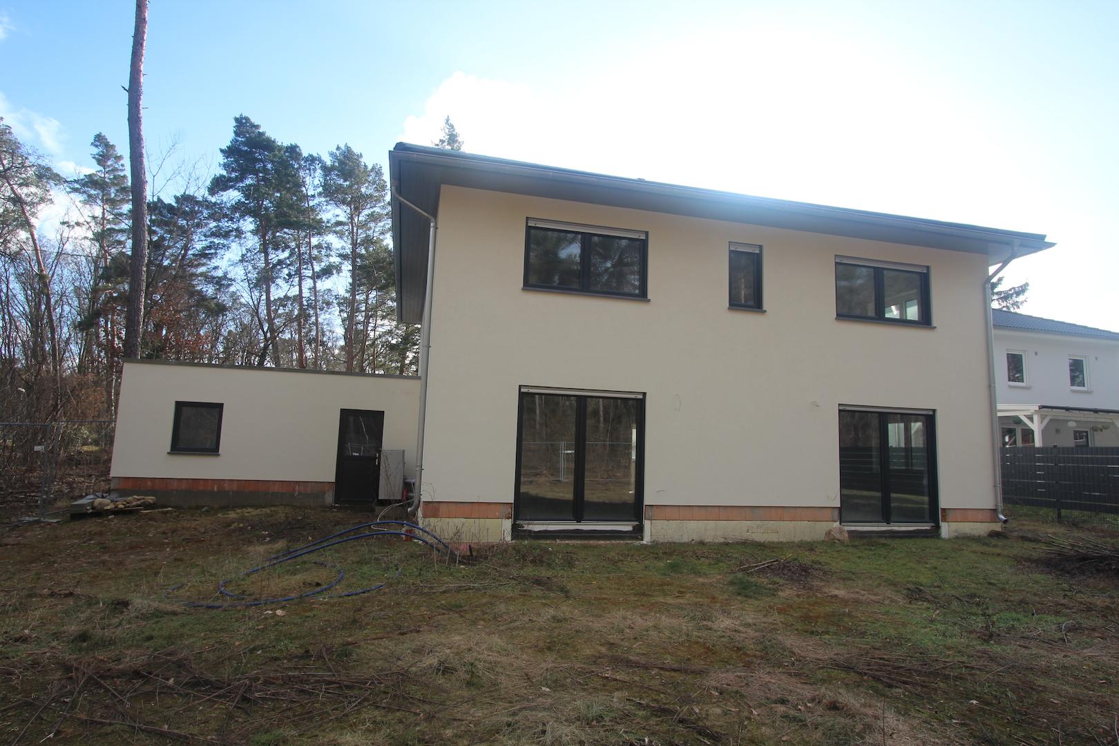 14552 Michendorf, Potsdam - Photo 2