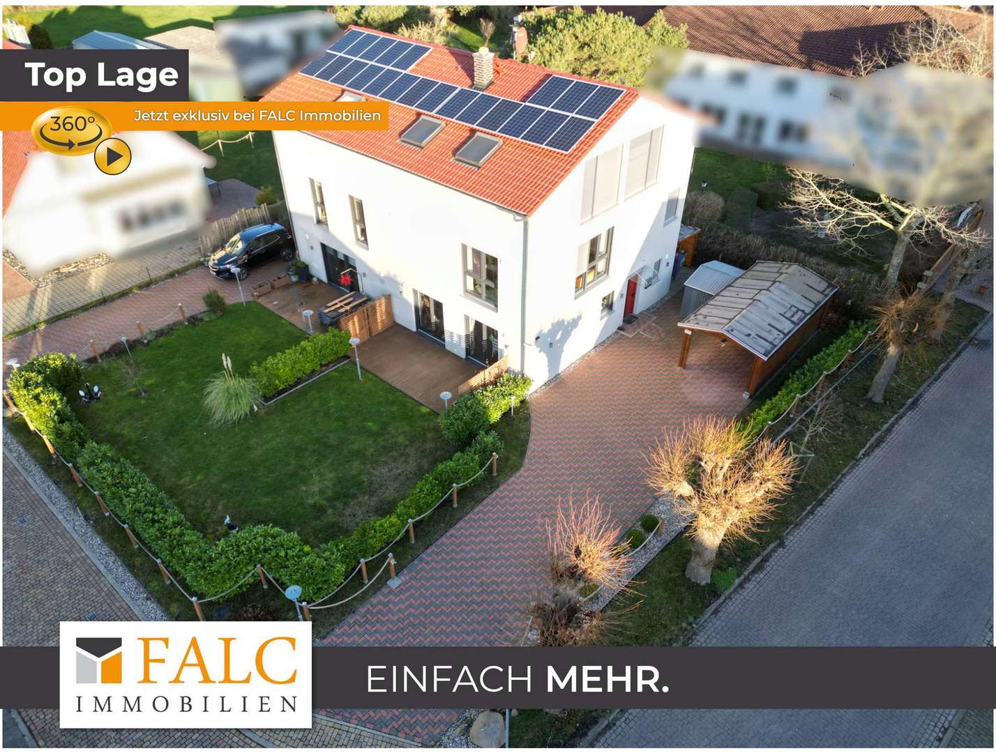 FALC-overlay-image
