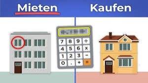 Freiheit statt Miete 