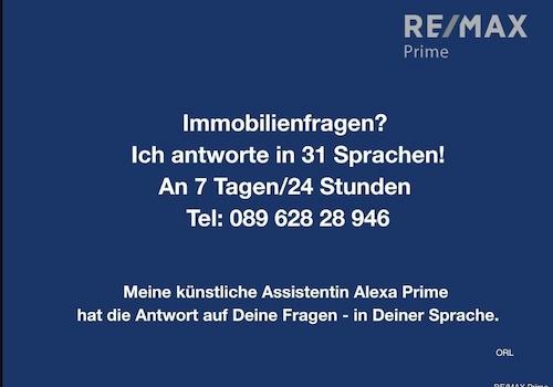 www.remax-prime.de