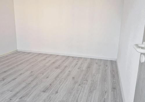 Schlafzimmer Wandseite