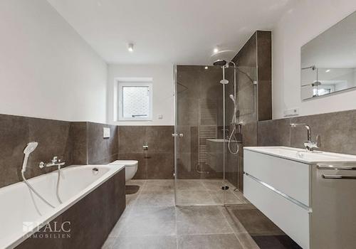 Wellness in den eigenen 4 Wänden