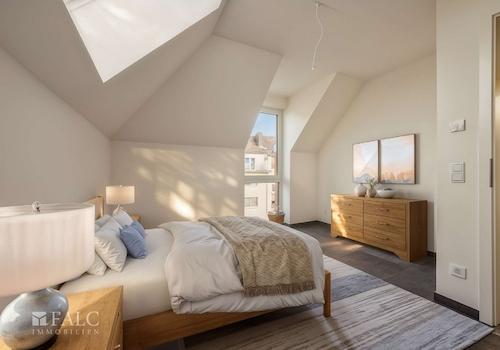 Hier wird geträumt!