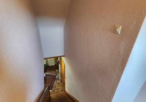 HB10 Treppenaufgang z. OG