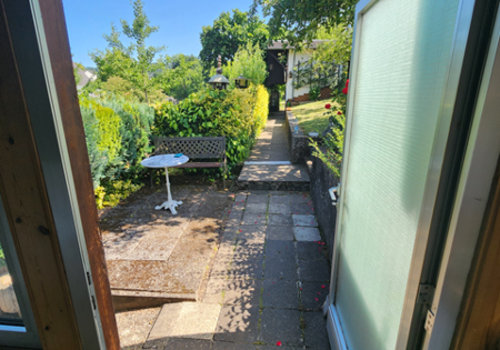 HB22 v. Winter-zum Sommergarten