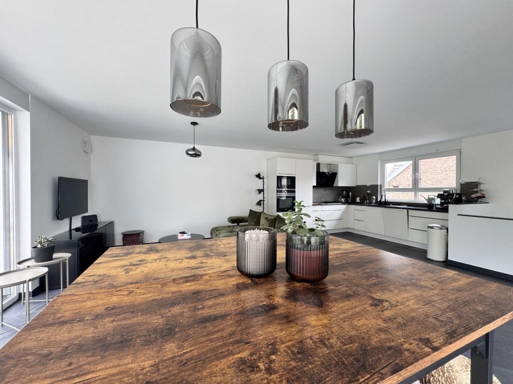 65207 Wiesbaden - Photo 3