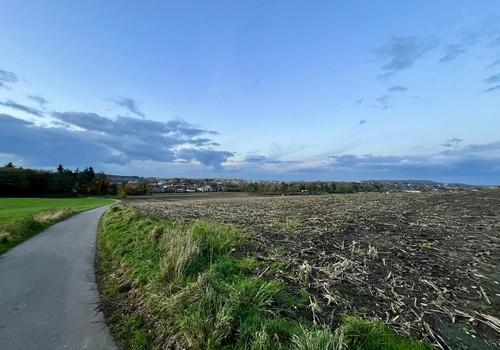 Naherholung im Hasselholz