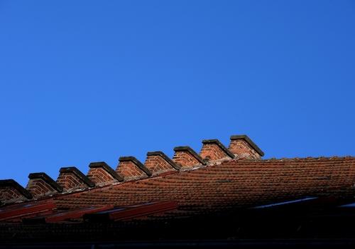 PV Strom erhältlich 