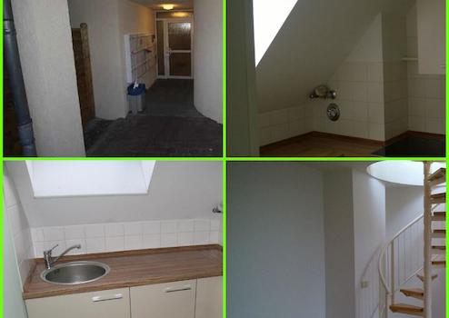 Property thumbnail 2