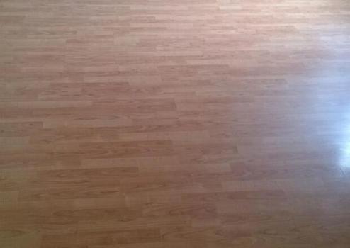 Property thumbnail 6