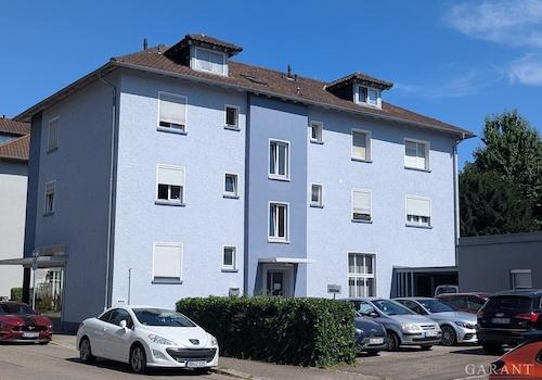 PXL 20250704 135832388