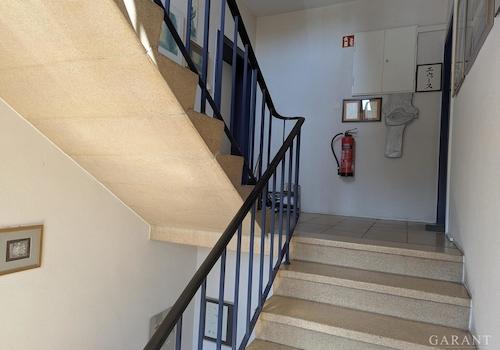 PXL 20250704 135444970