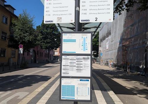 PXL 20250704 140616755