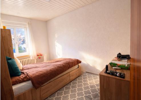 Property thumbnail 5