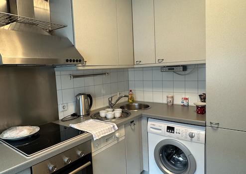 Property thumbnail 7