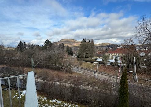 Property thumbnail 14