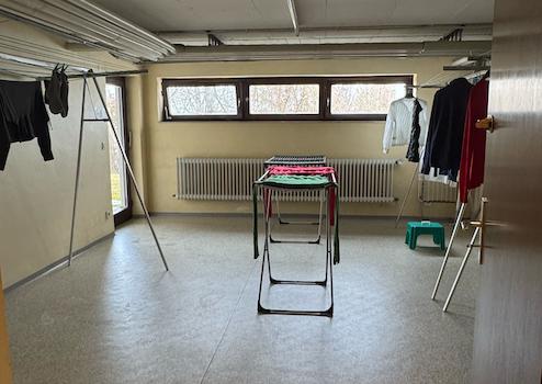 Property thumbnail 17