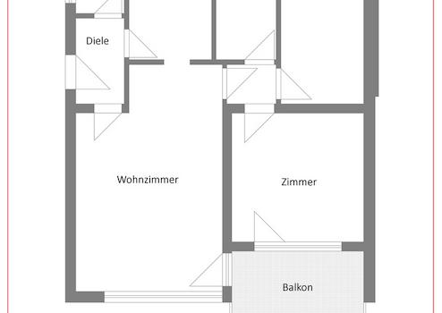 Property thumbnail 18