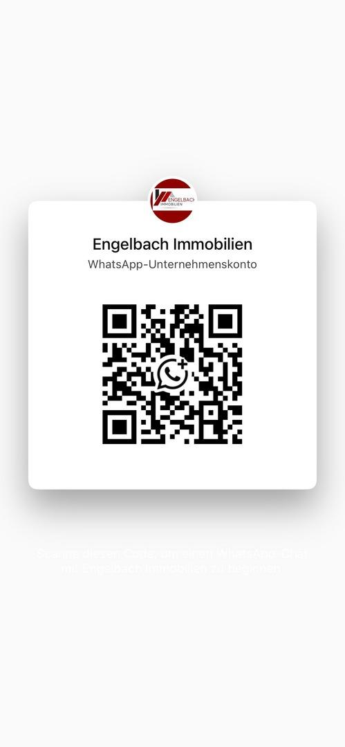 Jetzt direkt anfragen!