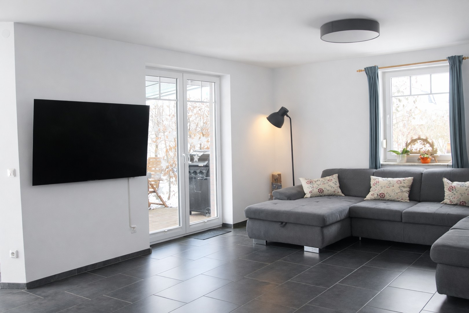 18209 Bad Doberan, Rostock - Photo 3