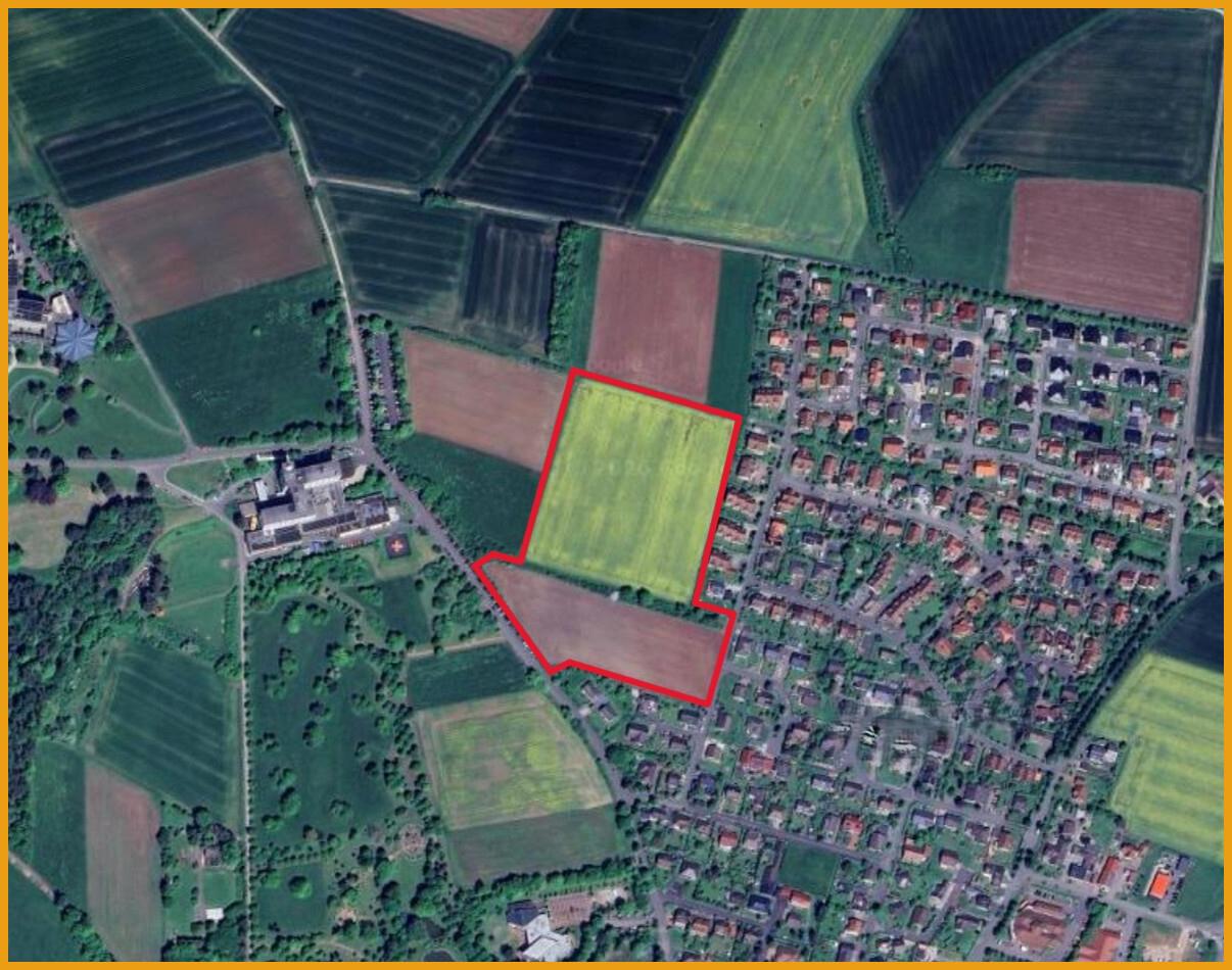 2026-02-26 Bad Zwesten.jpg