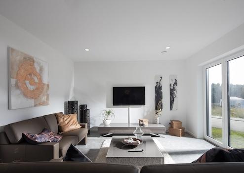 Neubau in Lebach ! – Lebach, de – Vorschaubild 9