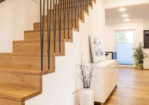 Neubau in Lebach ! – Lebach, de – Vorschaubild 10
