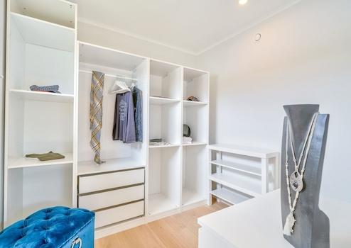 Neubau in Lebach ! – Lebach, de – Vorschaubild 11