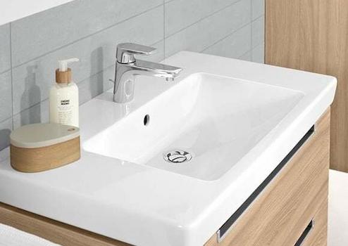 Neubau in Lebach ! – Lebach, de – Vorschaubild 12