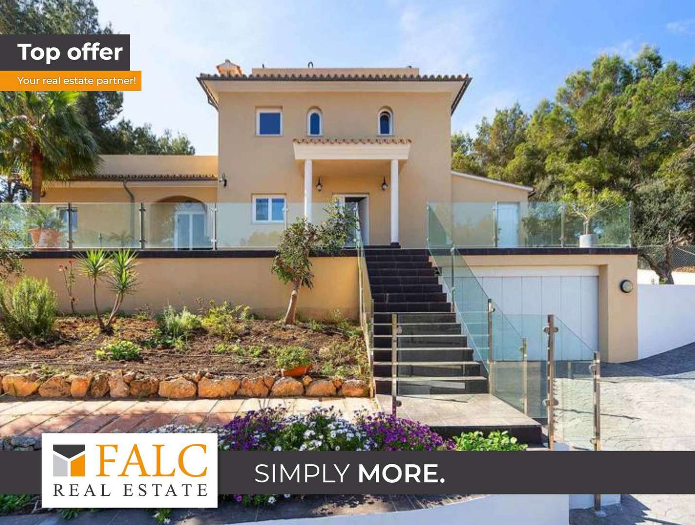 villa-sol-de-mallorca-1