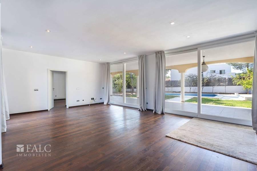 villa-sol-de-mallorca-3