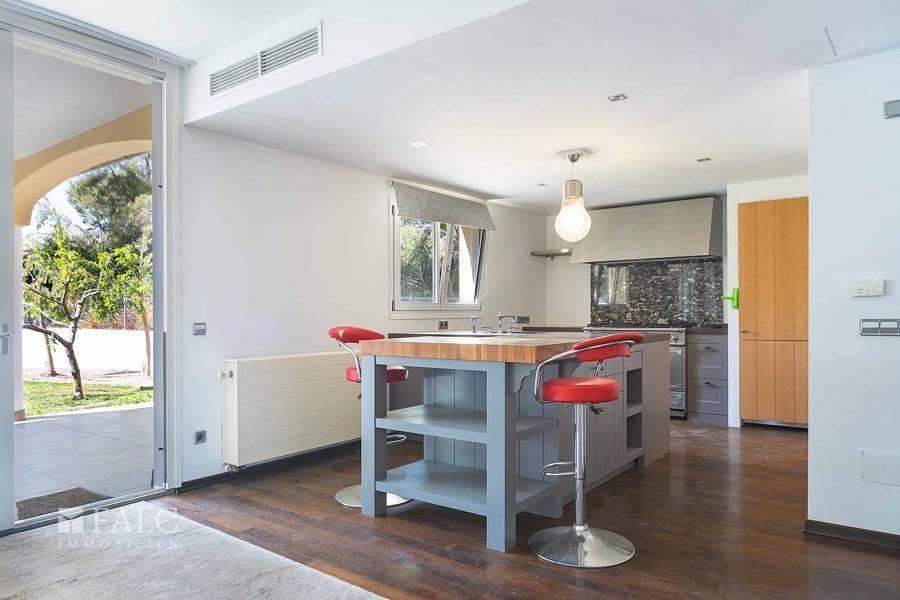 villa-sol-de-mallorca-5