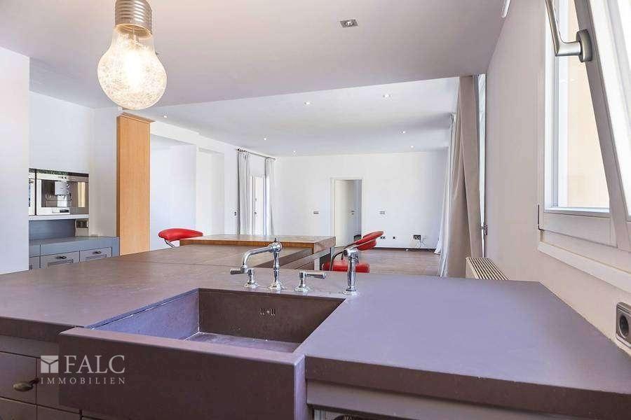 villa-sol-de-mallorca-6