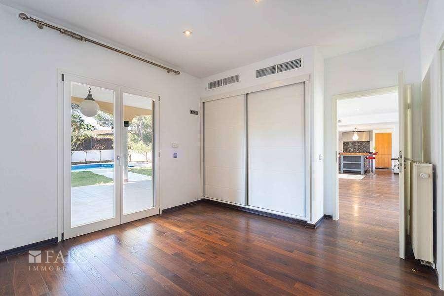 villa-sol-de-mallorca-8