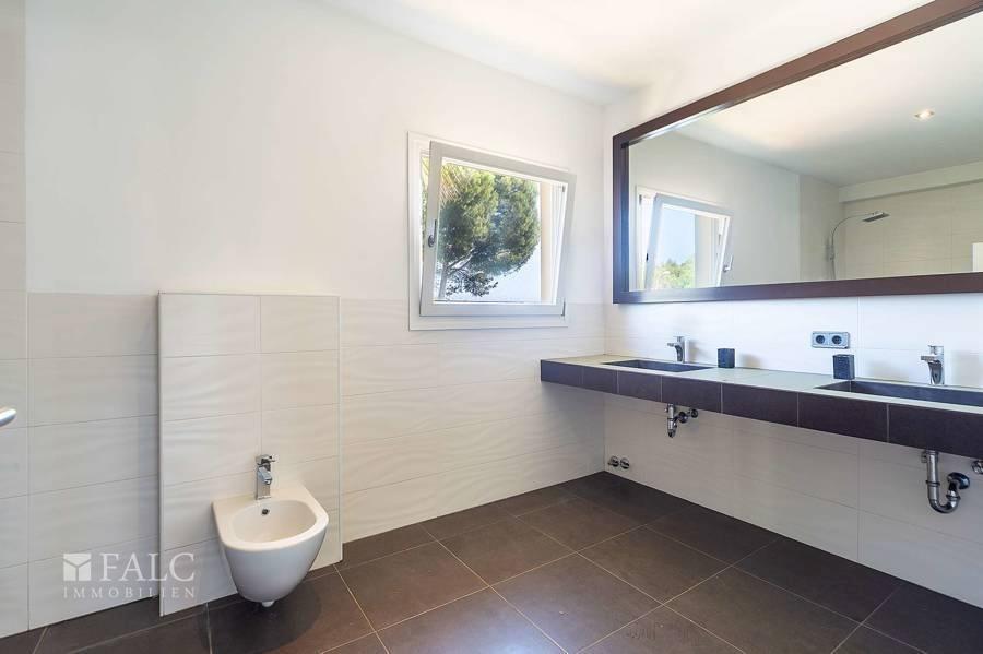 villa-sol-de-mallorca-13