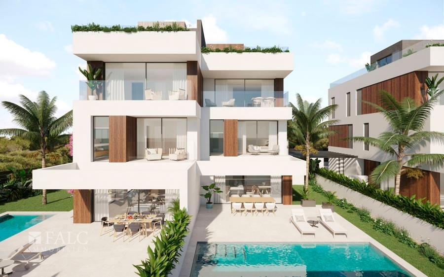 doppelhaushälfte-portocolom-3