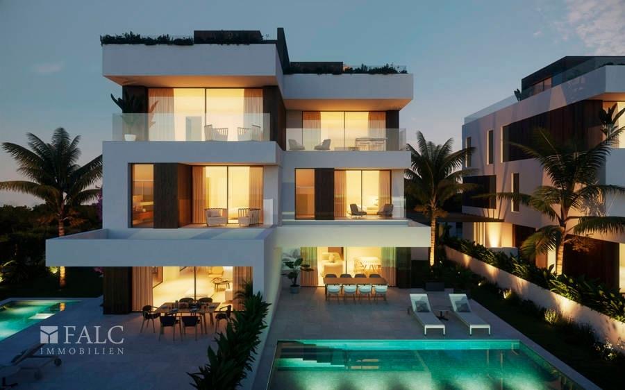 doppelhaushälfte-portocolom-4